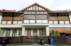 Towner Road (D12), Detached #458554601